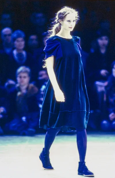 Look 73